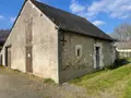 Maison a vendre Saint-Vincent-du-Lorouër 72150 Sarthe 72 200 m2 9 pièces 132500 euros 13816/1116 003
