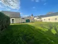 Maison a vendre Saint-Vincent-du-Lorouër 72150 Sarthe 72 200 m2 9 pièces 132500 euros 13816/1116 004