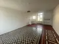 Maison a vendre Saint-Vincent-du-Lorouër 72150 Sarthe 72 200 m2 9 pièces 132500 euros 13816/1116 006
