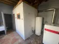 Maison a vendre Saint-Vincent-du-Lorouër 72150 Sarthe 72 200 m2 9 pièces 132500 euros 13816/1116 010