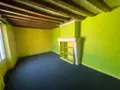 Maison a vendre Saint-Vincent-du-Lorouër 72150 Sarthe 72 200 m2 9 pièces 132500 euros 13816/1116 011