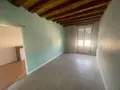 Maison a vendre Saint-Vincent-du-Lorouër 72150 Sarthe 72 200 m2 9 pièces 132500 euros 13816/1116 012
