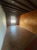 Maison a vendre Saint-Vincent-du-Lorouër 72150 Sarthe 72 200 m2 9 pièces 132500 euros 13816/1116 013