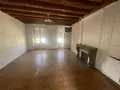 Maison a vendre Saint-Vincent-du-Lorouër 72150 Sarthe 72 200 m2 9 pièces 132500 euros 13816/1116 013