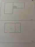 Maison a vendre Saint-Vincent-du-Lorouër 72150 Sarthe 72 200 m2 9 pièces 132500 euros 13816/1116 015