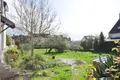 Terrain a batir a vendre Quimperlé 29300 Finistère 29 93192 euros 29114-1045534 001