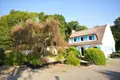 Maison a vendre Moëlan-sur-Mer 29350 Finistère 29 86 m2 4 pièces 400015 euros 29114-1061610 001