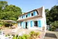Maison a vendre Moëlan-sur-Mer 29350 Finistère 29 86 m2 4 pièces 400015 euros 29114-1061610 002