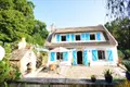 Maison a vendre Moëlan-sur-Mer 29350 Finistère 29 86 m2 4 pièces 400015 euros 29114-1061610 003