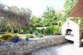 Maison a vendre Moëlan-sur-Mer 29350 Finistère 29 86 m2 4 pièces 400015 euros 29114-1061610 005