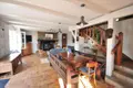 Maison a vendre Moëlan-sur-Mer 29350 Finistère 29 86 m2 4 pièces 400015 euros 29114-1061610 006