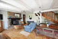 Maison a vendre Moëlan-sur-Mer 29350 Finistère 29 86 m2 4 pièces 400015 euros 29114-1061610 007