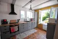 Maison a vendre Moëlan-sur-Mer 29350 Finistère 29 86 m2 4 pièces 400015 euros 29114-1061610 009