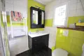 Maison a vendre Moëlan-sur-Mer 29350 Finistère 29 86 m2 4 pièces 400015 euros 29114-1061610 010