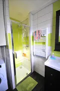 Maison a vendre Moëlan-sur-Mer 29350 Finistère 29 86 m2 4 pièces 400015 euros 29114-1061610 011