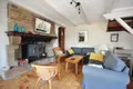 Maison a vendre Moëlan-sur-Mer 29350 Finistère 29 86 m2 4 pièces 400015 euros 29114-1061610 012
