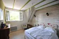 Maison a vendre Moëlan-sur-Mer 29350 Finistère 29 86 m2 4 pièces 400015 euros 29114-1061610 013