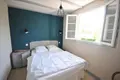 Maison a vendre Moëlan-sur-Mer 29350 Finistère 29 86 m2 4 pièces 400015 euros 29114-1061610 014