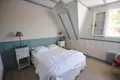 Maison a vendre Moëlan-sur-Mer 29350 Finistère 29 86 m2 4 pièces 400015 euros 29114-1061610 016