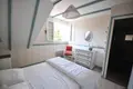 Maison a vendre Moëlan-sur-Mer 29350 Finistère 29 86 m2 4 pièces 400015 euros 29114-1061610 017