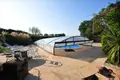 Maison a vendre Moëlan-sur-Mer 29350 Finistère 29 86 m2 4 pièces 400015 euros 29114-1061610 018