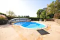 Maison a vendre Moëlan-sur-Mer 29350 Finistère 29 86 m2 4 pièces 400015 euros 29114-1061610 019