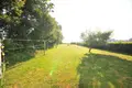 Maison a vendre Moëlan-sur-Mer 29350 Finistère 29 86 m2 4 pièces 400015 euros 29114-1061610 020
