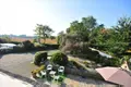 Maison a vendre Moëlan-sur-Mer 29350 Finistère 29 86 m2 4 pièces 400015 euros 29114-1061610 021