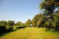 Maison a vendre Moëlan-sur-Mer 29350 Finistère 29 86 m2 4 pièces 400015 euros 29114-1061610 022