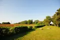 Maison a vendre Moëlan-sur-Mer 29350 Finistère 29 86 m2 4 pièces 400015 euros 29114-1061610 023