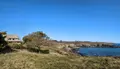 Maison a vendre Moëlan-sur-Mer 29350 Finistère 29 186 m2 6 pièces 1650000 euros 29114-1064937 004
