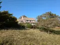 Maison a vendre Moëlan-sur-Mer 29350 Finistère 29 186 m2 6 pièces 1650000 euros 29114-1064937 005