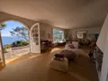 Maison a vendre Moëlan-sur-Mer 29350 Finistère 29 186 m2 6 pièces 1650000 euros 29114-1064937 006