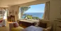 Maison a vendre Moëlan-sur-Mer 29350 Finistère 29 186 m2 6 pièces 1650000 euros 29114-1064937 001