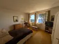 Maison a vendre Moëlan-sur-Mer 29350 Finistère 29 186 m2 6 pièces 1650000 euros 29114-1064937 008