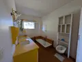 Maison a vendre Moëlan-sur-Mer 29350 Finistère 29 186 m2 6 pièces 1650000 euros 29114-1064937 009