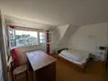 Maison a vendre Moëlan-sur-Mer 29350 Finistère 29 186 m2 6 pièces 1650000 euros 29114-1064937 010