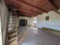 Maison a vendre Mellac 29300 Finistère 29 90 m2 5 pièces 229240 euros 29114-1071556 012