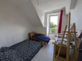 Maison a vendre Mellac 29300 Finistère 29 90 m2 5 pièces 229240 euros 29114-1071556 011