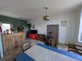 Maison a vendre Mellac 29300 Finistère 29 90 m2 5 pièces 229240 euros 29114-1071556 005