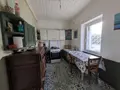 Maison a vendre Mellac 29300 Finistère 29 90 m2 5 pièces 229240 euros 29114-1071556 006