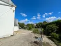 Maison a vendre Mellac 29300 Finistère 29 90 m2 5 pièces 229240 euros 29114-1071556 014