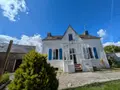 Maison a vendre Mellac 29300 Finistère 29 90 m2 5 pièces 229240 euros 29114-1071556 002