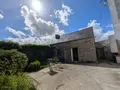 Maison a vendre Mellac 29300 Finistère 29 90 m2 5 pièces 229240 euros 29114-1071556 003