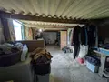 Maison a vendre Mellac 29300 Finistère 29 90 m2 5 pièces 229240 euros 29114-1071556 017