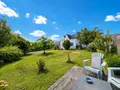 Maison a vendre Mellac 29300 Finistère 29 90 m2 5 pièces 229240 euros 29114-1071556 001