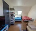 Maison a vendre Mellac 29300 Finistère 29 90 m2 5 pièces 229240 euros 29114-1071556 009