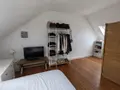 Maison a vendre Mellac 29300 Finistère 29 90 m2 5 pièces 229240 euros 29114-1071556 010