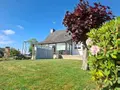 Maison a vendre Guidel 56520 Morbihan 56 110 m2 4 pièces 353260 euros 29114-144372 001