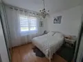 Maison a vendre Guidel 56520 Morbihan 56 110 m2 4 pièces 353260 euros 29114-144372 002